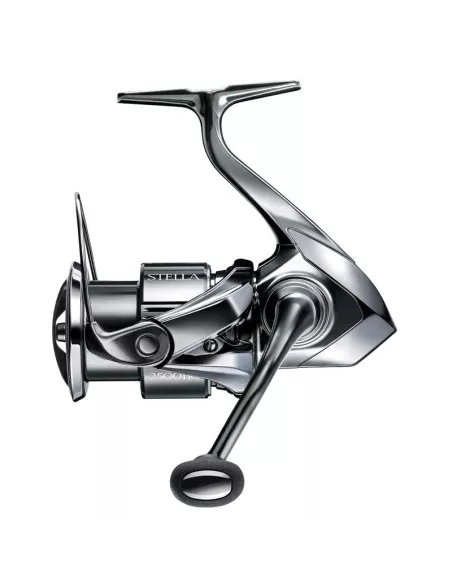 Mulinello Spinning Stella FK 2500 SHIMANO - Shimano