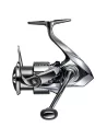Mulinello Spinning Stella FK 2500 SHIMANO - Shimano