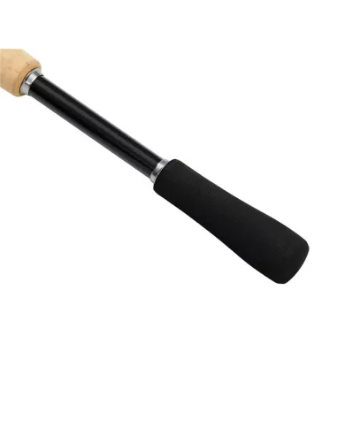 Sustain Fast Spinning Rod 7-28g 2.34m SHIMANO - Shimano