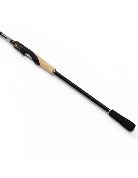 Sustain Fast Spinning Rod 7-28g 2.34m SHIMANO - Shimano