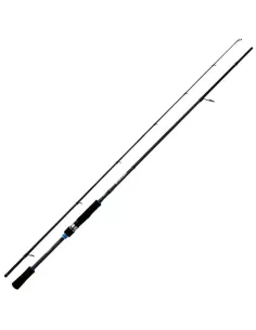 Product Categories - Carnassiers Shop
