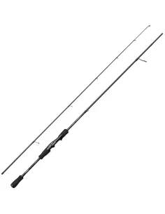 Product Categories - Carnassiers Shop