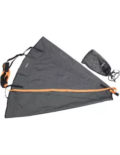 accessories - Carnassiers Shop