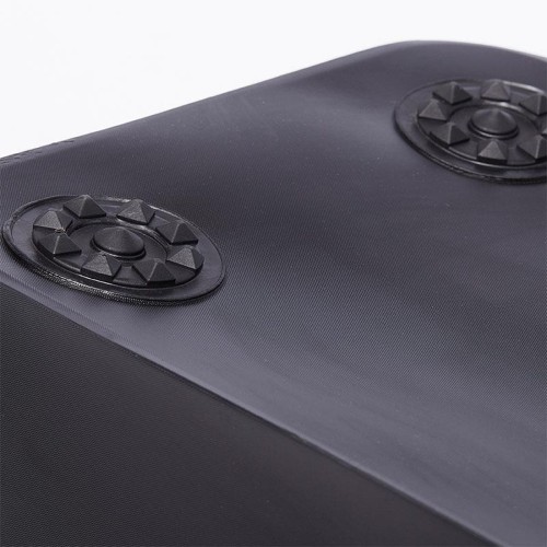 Bakkan Etanche Wpmp Lure Carryall  Savage Gear