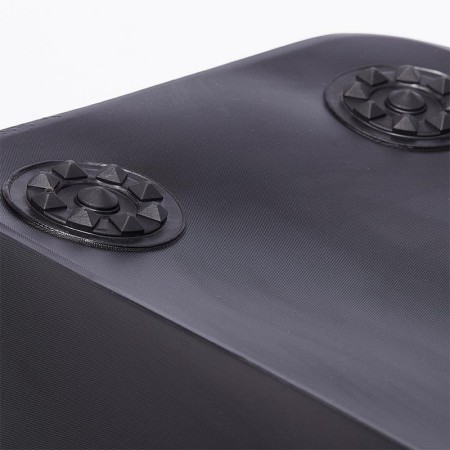 Bakkan Etanche Wpmp Lure Carryall  Savage Gear