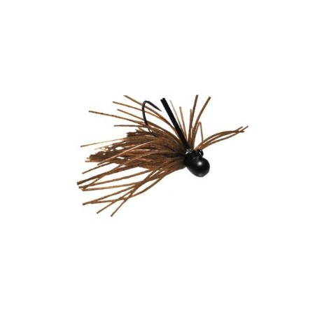Micro Jig Guard spin 4.2gr Keitech