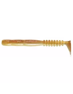 Leurre Souple Fat Rockvibe Shad 12.5cm REINS