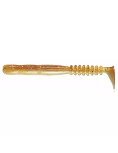 Weicher Köder Fat Rockvibe Shad 12,5cm REINS - Reins