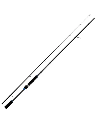 Nexave Spinning Rod 1-7g 1.85m SHIMANO - Shimano