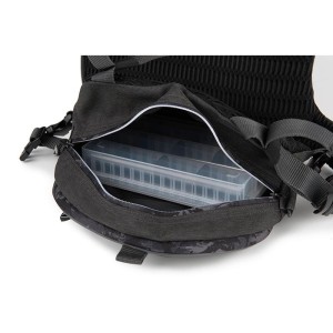 Chest pack Fox Rage 2