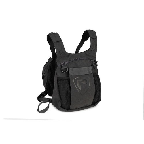Chest pack Fox Rage