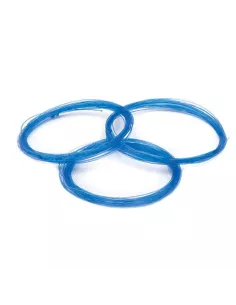 Fliegenfischen - Carnassiers Shop