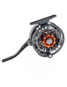 Fliegenfischen - Carnassiers Shop