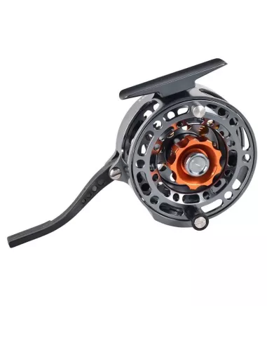 Moulinet Mouche Yoto nymphe JMC