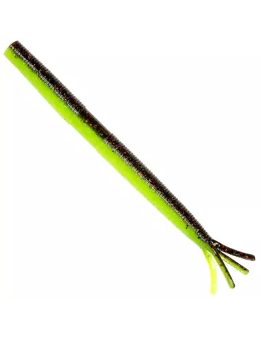 Bang stickZ in gomma morbida 14,4 cm Zman - Z-Man