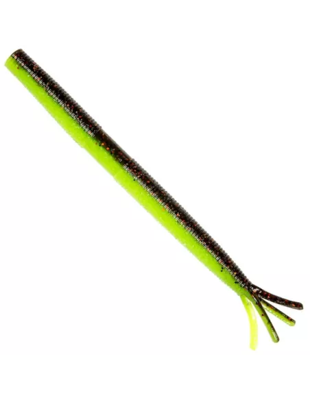 Bang stickZ in gomma morbida 14,4 cm Zman - Z-Man