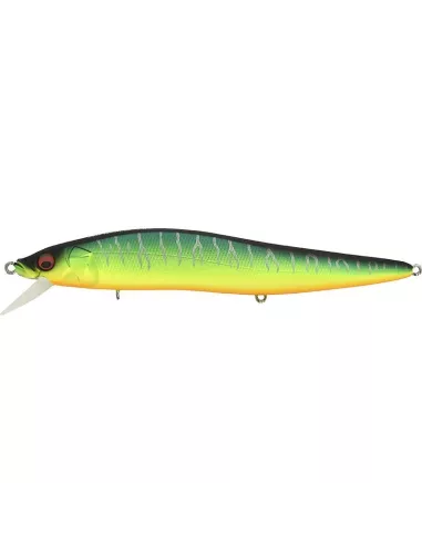 Vision Oneten Max LBO Megabass suspending lure - Megabass