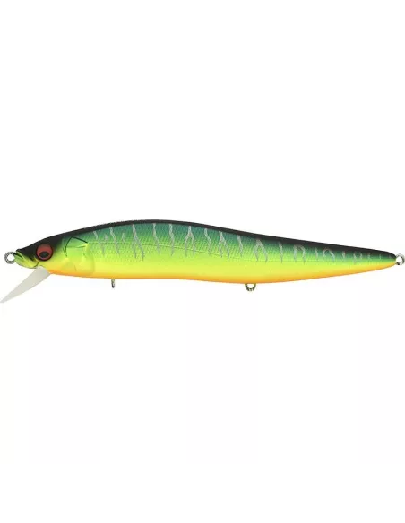 Vision Oneten Max LBO Megabass suspending lure - Megabass