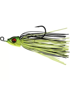 Jigs - Chatterbaits - Carnassiers Shop