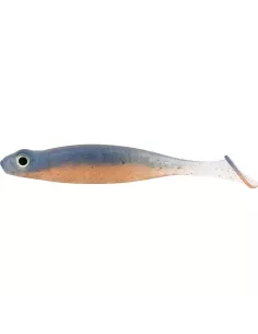 Product Categories - Carnassiers Shop