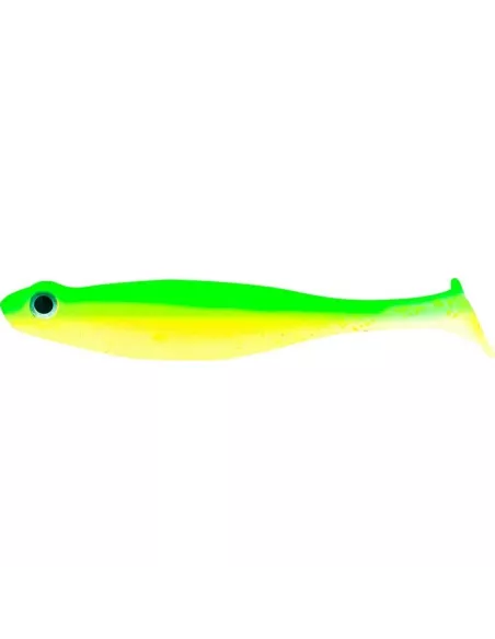 Hazedong Soft Lure 12.5cm Megabass - Megabass