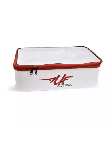 Waterproof Accessories/Lure Bag UF Bag Ultimate Fishing - Ultimate Fishing