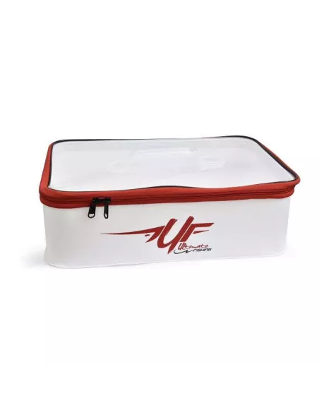 Zubehör-/Ködertasche Wasserdicht UF Bag Ultimate Fishing - Ultimate Fishing