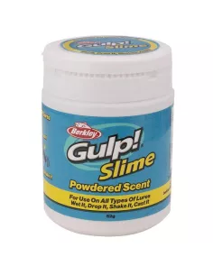 Berkley - Carnassiers Shop