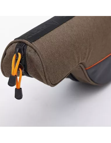 Twin Rodbag 150cm Savage Gear Rutentasche für zwei Ruten - Savage Gear