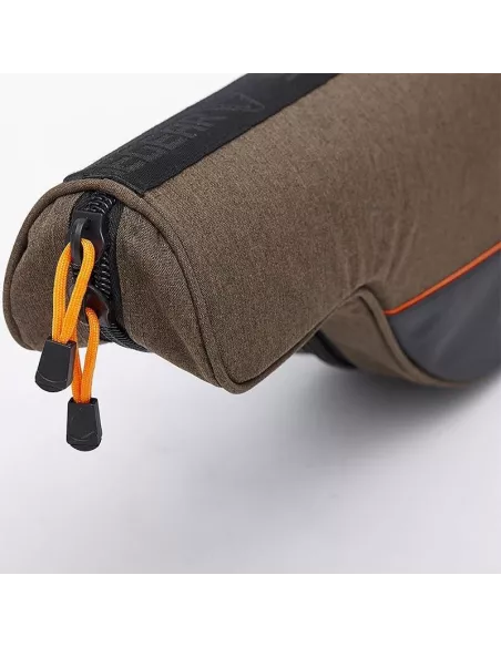 Twin Rodbag 150cm Savage Gear Rutentasche für zwei Ruten - Savage Gear