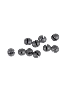 Chevrotine fendue Ragot