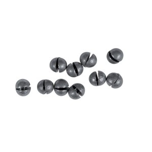 Chevrotine fendue Ragot