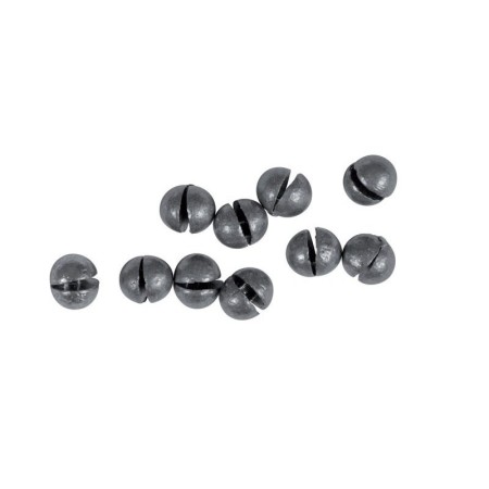 Chevrotine fendue Ragot