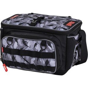 Sac de transport Lurecamo Tackle Bag Rapala