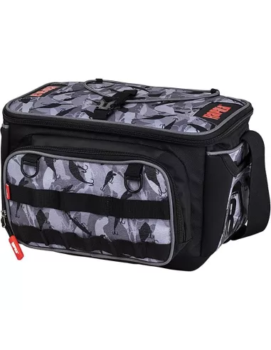 Lurecamo Tackle Bag Rapala Transporttasche - Rapala
