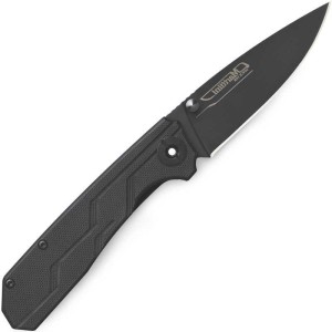 Couteau Pliant B440 Marttiini