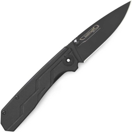 Couteau Pliant B440 Marttiini