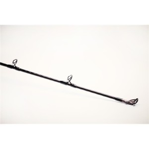 Canne Casting Alpha SG6 Monster Bait 150-300gr 2m46 Savage gear 2