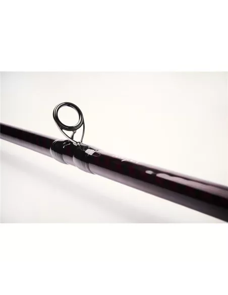Casting Rod Alpha SG6 Monster Bait 150-300g 2.46m Savage Gear - Savage Gear
