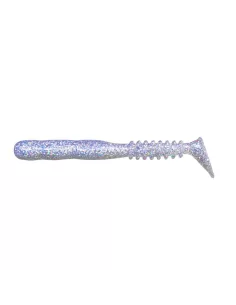 Leurre Souple Fat Rockvibe Shad 10cm REINS