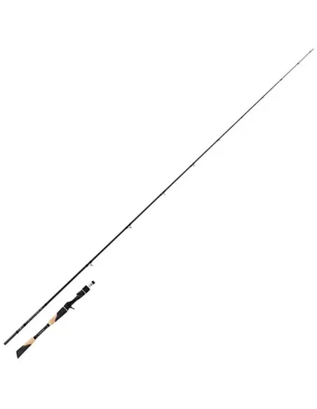 Casting Rod TR Versatile Shad 20-90g 2m25 Fox Rage - Fox Rage