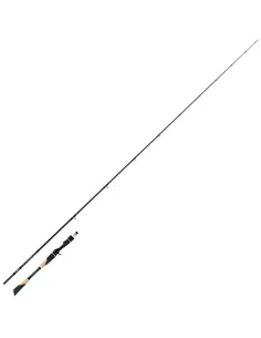 Product Categories - Carnassiers Shop