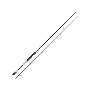 Canne Spinning TR Special Shad 10-35gr 2m40 Fox Rage