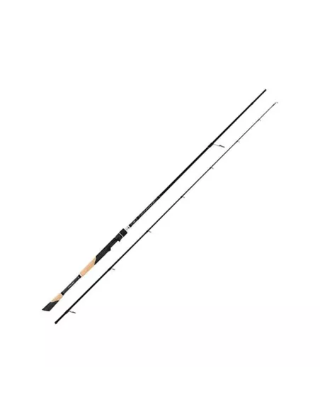 Spinning Rod TR Special Shad 10-35g 2m40 Fox Rage - Fox Rage