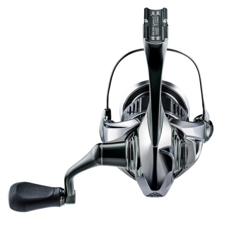 Moulinet Spinning Stella FK 4000 XG SHIMANO