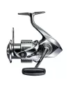Mulinello Spinning Stella FK 2500 SHIMANO - Shimano