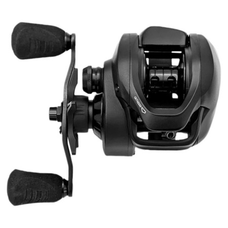 Moulinet casting Draken one 7.3 Left Svivlo