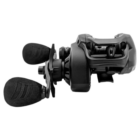 Moulinet casting Draken one 7.3 Left Svivlo