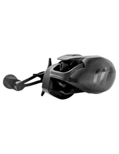 Moulinet casting Draken one 7.3 Left Svivlo