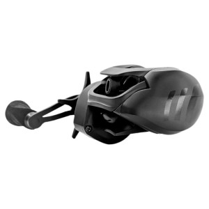 Moulinet casting Draken one 7.3 Left Svivlo